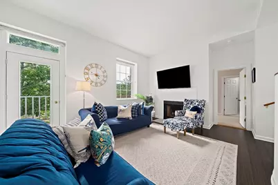 100 Parks St #35, Duxbury, MA 02332 - Photo 1