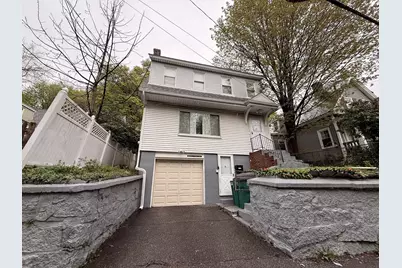 18 Pleasant St, Fitchburg, MA 01420 - Photo 1