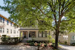 101 Fletcher St, Boston, MA 02131 - Photo 1
