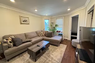 13-15 Pennsylvania Ave, Somerville, MA 02145 - Photo 1