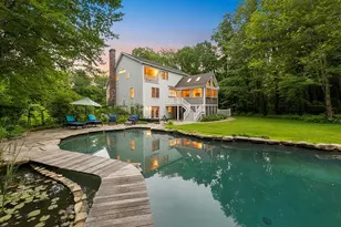 81 Tahattawan Rd, Littleton, MA 01460 - Photo 1