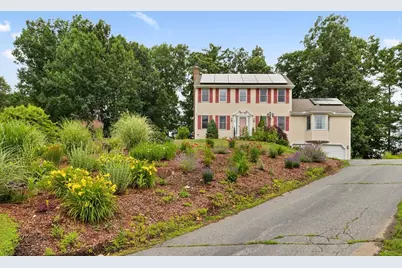 49 Larson Ave, Leominster, MA 01453 - Photo 1