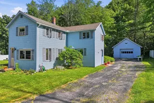 151 Narrows Rd, Westminster, MA 01473 - Photo 1