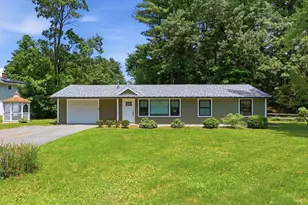 14 Temi Rd, Chelmsford, MA 01824 - Photo 1