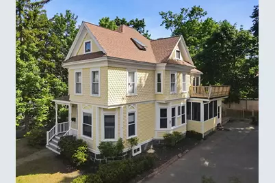 173 High St, Reading, MA 01867 - Photo 1
