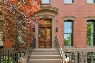 541 Massachusetts, Boston, MA 02118 - Photo 1