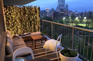151 Tremont St, Boston, MA 02111 - Photo 1