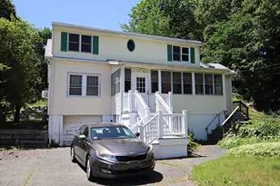 12 Longwood Ave, Saugus, MA 01906 - Photo 1