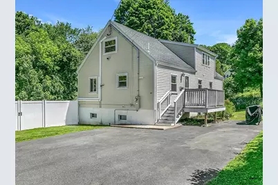 25 King Terrace, Beverly, MA 01915 - Photo 1