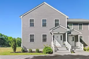 62 Aldrich Rd, Bridgewater, MA 02324 - Photo 1