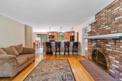 89 Stony Brook Rd, Raynham, MA 02767 - Photo 1