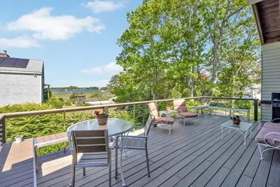 128 Whippoorwill Cir, Mashpee, MA 02649 - Photo 1