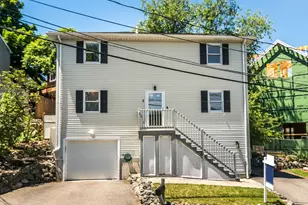 3 Mt Walley Rd, Waltham, MA 02451 - Photo 1