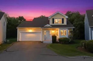21 Den Worth Bell Cir, Haverhill, MA 01835 - Photo 1