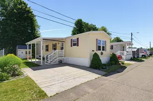 300 East Washington, North Attleboro, MA 02760 - Photo 1