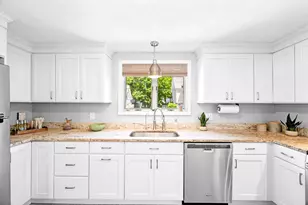 6 Lenox St, Beverly, MA 01915 - Photo 1