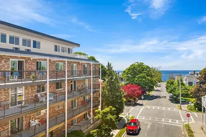 44 Lexington Ave #38, Gloucester, MA 01930 - Photo 1