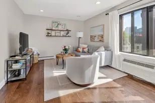 9 Appleton St, Boston, MA 02116 - Photo 1