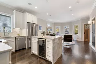 110 Albion St, Somerville, MA 02144 - Photo 1