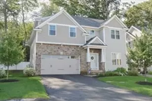 33 Boardwalk Dr, Andover, MA 01810 - Photo 1