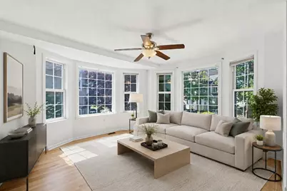 26 Oakwood St #26, Boston, MA 02136 - Photo 1