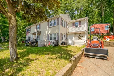 46 Central Ave #2, Ayer, MA 01432 - Photo 1
