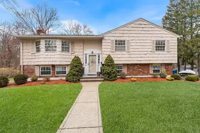 3 Harvard St, Peabody, MA 01960 - Photo 1
