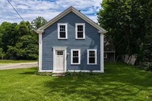 267 Bakerville Rd, Dartmouth, MA 02748 - Photo 1