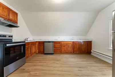 247-249 Park Street #3, Boston, MA 02124 - Photo 1
