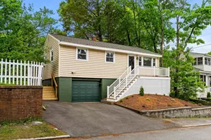 125 Hoyt Ave, Lowell, MA 01852 - Photo 1