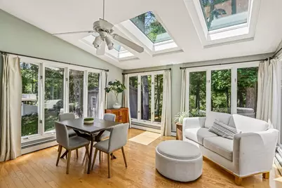 15 Lorraine Metcalf Dr, Wrentham, MA 02093 - Photo 1