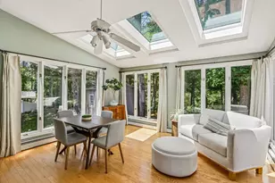 15 Lorraine Metcalf Dr, Wrentham, MA 02093 - Photo 1