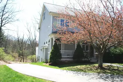 55 Church Street #A, Northborough, MA 01532 - Photo 1