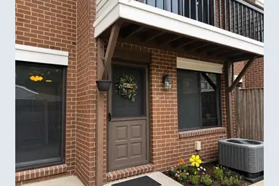 167 Greenbrook Dr #167, Stoughton, MA 02072 - Photo 1