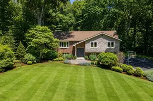 13 Aqueduct Rd, Natick, MA 01760 - Photo 1