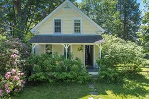 10 Dewey St, Bernardston, MA 01337 - Photo 1