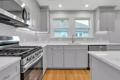 48 Webster St #0, Medford, MA 02155 - Photo 1