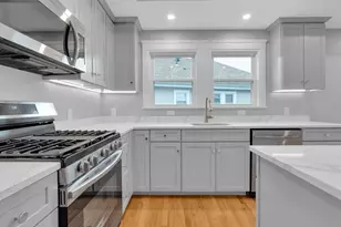 48 Webster St, Medford, MA 02155 - Photo 1