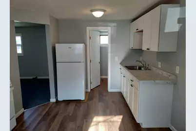 164 Elm St #2, Marlborough, MA 01752 - Photo 1