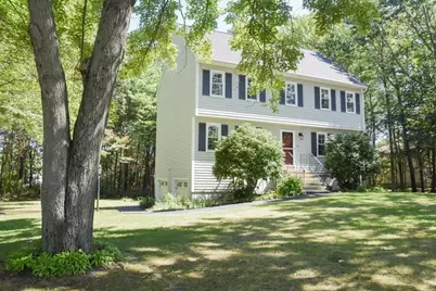 163 Old Ferry Dr, Methuen, MA 01844 - Photo 1