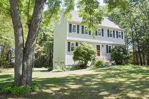 163 Old Ferry Dr, Methuen, MA 01844 - Photo 1