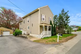 178 Main, Groveland, MA 01834 - Photo 1