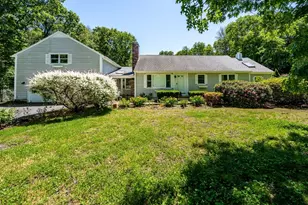 1529 Race Ln, Barnstable, MA 02648 - Photo 1