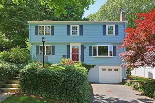 36 Grandview Ave, Melrose, MA 02176 - Photo 1