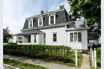 149 Grove St #149, Waltham, MA 02453 - Photo 1