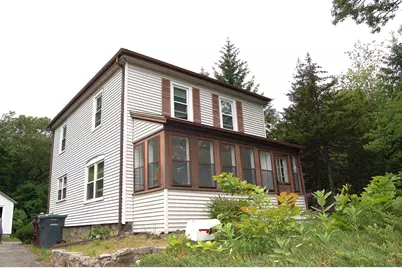 277 Court St, Dedham, MA 02026 - Photo 1