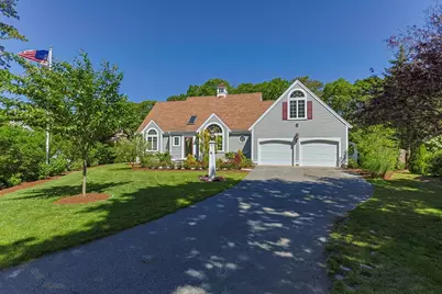 15 Camrose Ct, Barnstable, MA 02601 - Photo 1