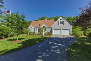 15 Camrose Ct, Barnstable, MA 02601 - Photo 1