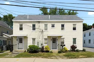 10 Learned St, Framingham, MA 01702 - Photo 1
