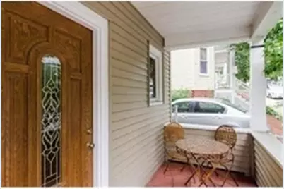 76 Bartlett #1, Somerville, MA 02145 - Photo 1